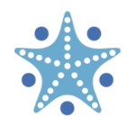 Marine Debris