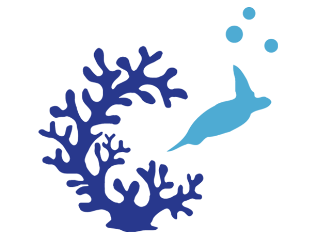 Marine Protected Areas